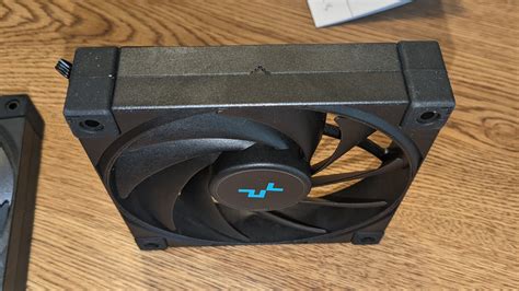 DeepCool LT720 AIO Review: The Best Yet at .